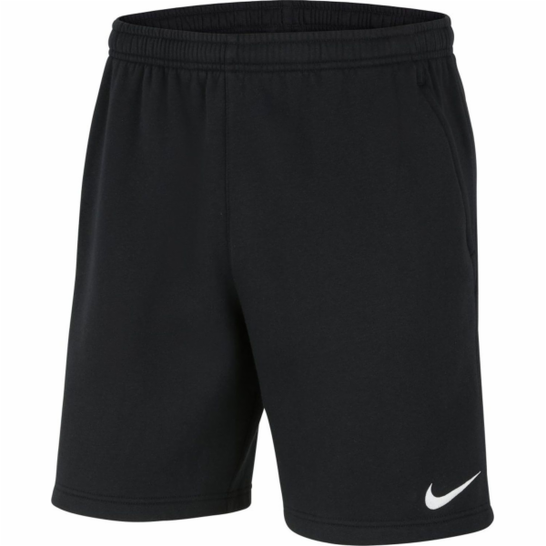 Nike Flísové kraťasy JR Park 20 010: Velikost - XL (158 -...