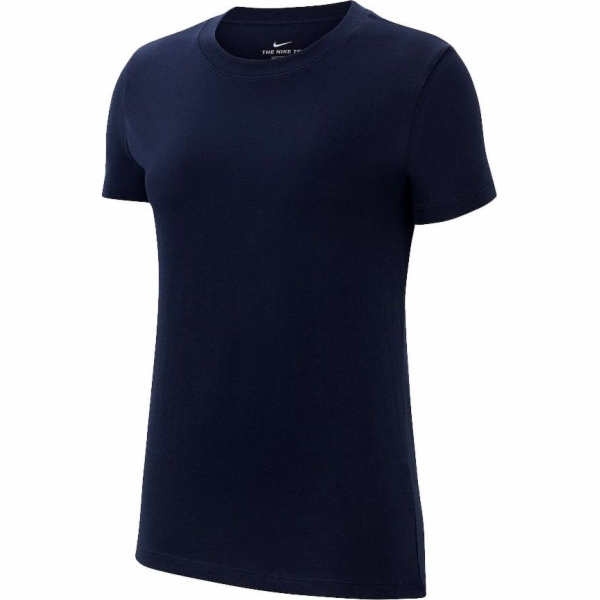 Nike Dámské tričko Dry Park 20 TEE CZ0903 451 CZ0903 451 ...