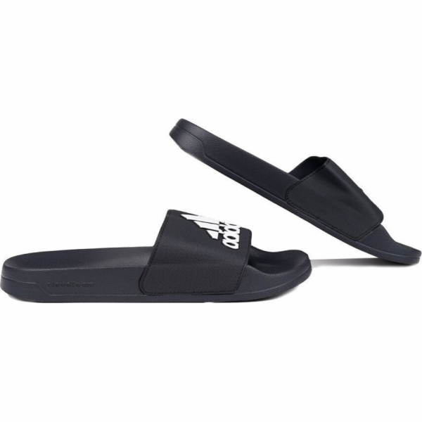 Adidas Bazénové pantofle Adidas Adilette GZ3774