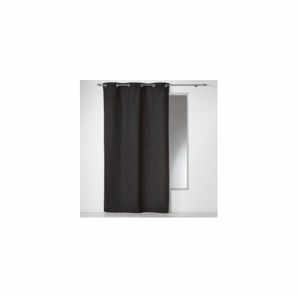 Douceur d`Interieur Užuolaida PANAMA, 140x240 cm