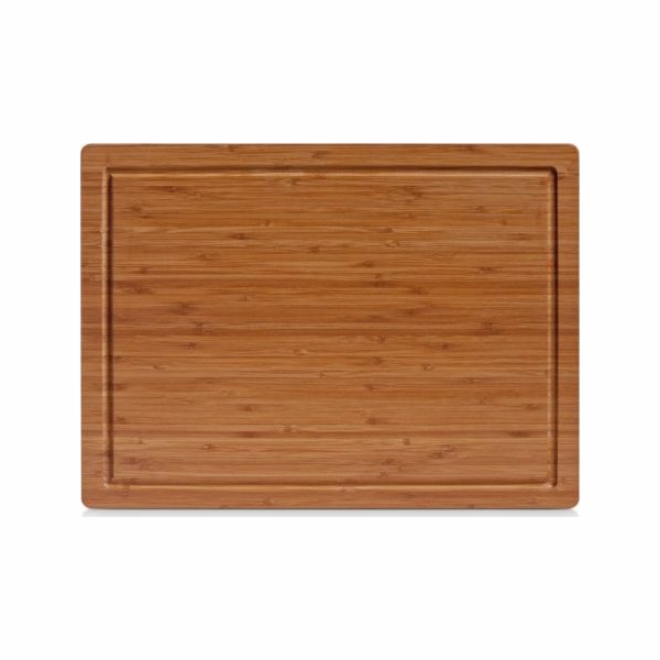 Zeller Bambusové krájecí prkénko