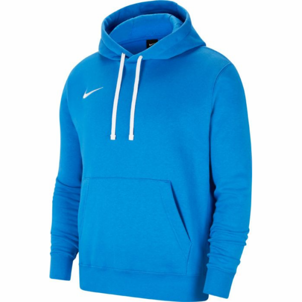 Nike Flísová mikina JR Park 20 463: Velikost - 140 cm