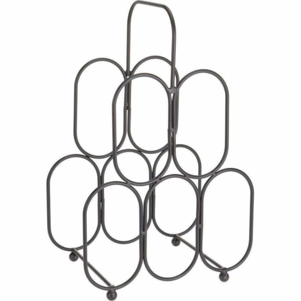 Home Styling Collection Kolekce stylingu pro domácnost Če...
