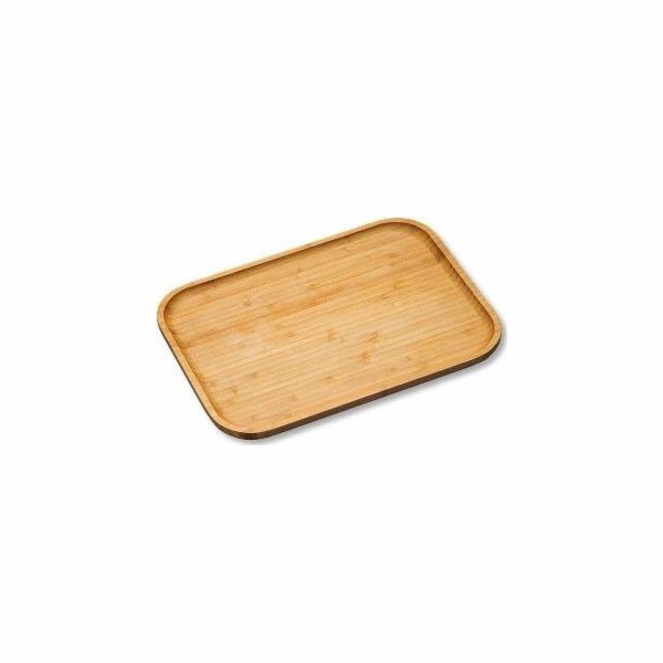 Kesper Servírovací prkénko Bamboo