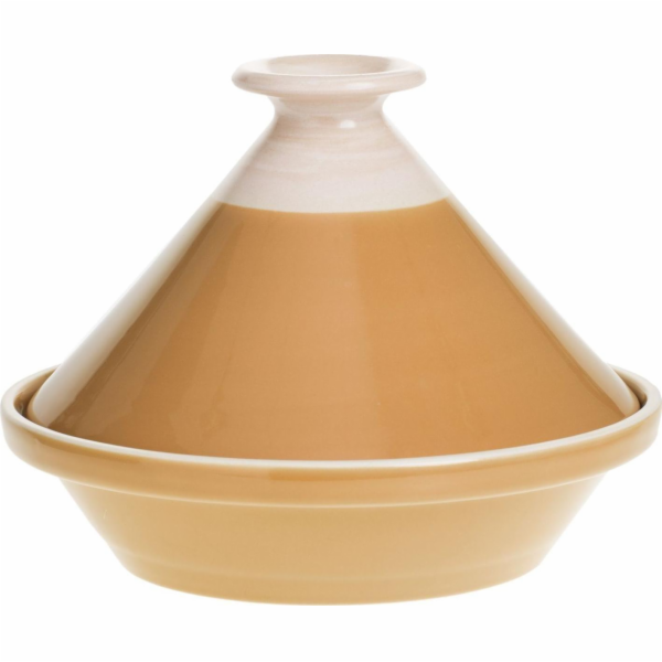 Secret de Gourmet Tajine Tajine pot od na marocká jídla