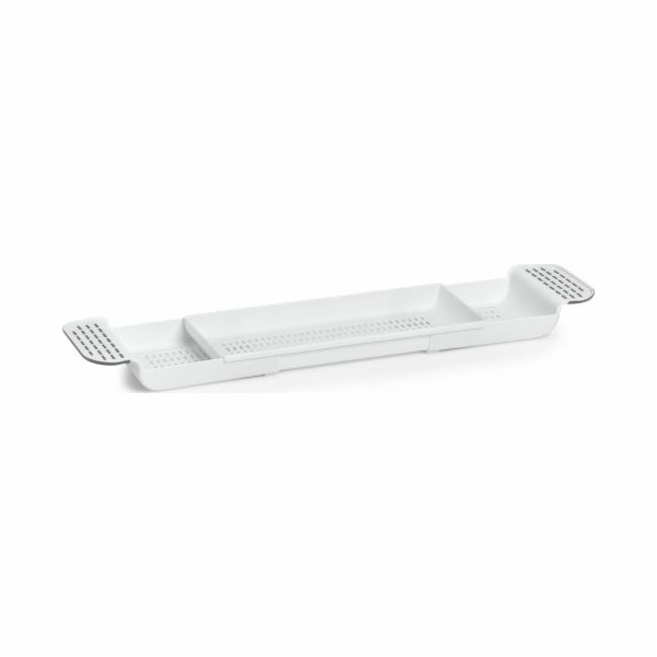 Zeller Pro vanu 78 cm bílá (13609)