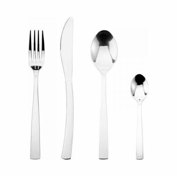 Secret de Gourmet nádobí Secret de Gourmet Olympe Inox 24...
