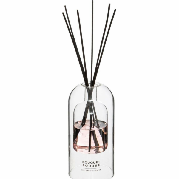Atmosphera Tyčinkový difuzér Ilan Bouquet 150ml
