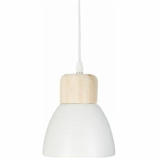 Atmosphera Stropní lampa Stropní lampa Atmosphera Kovová ...