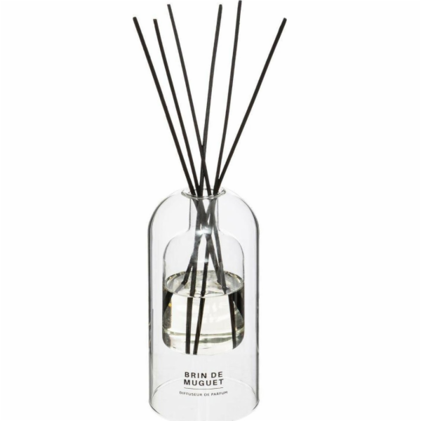 Atmosphera Vonné difuzéry Ilan Lilia 150ml