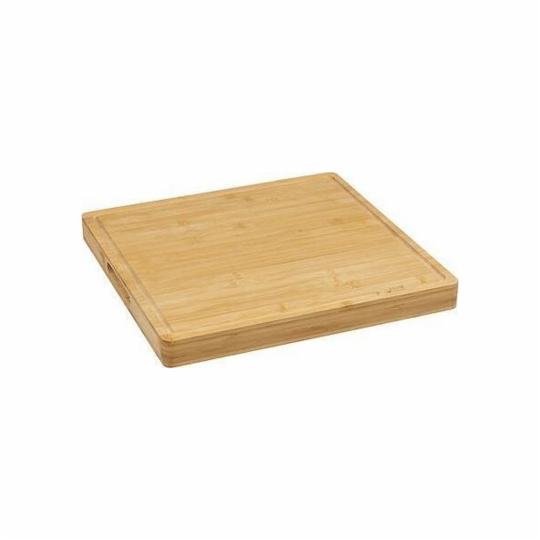 5five bambusové krájecí prkénko