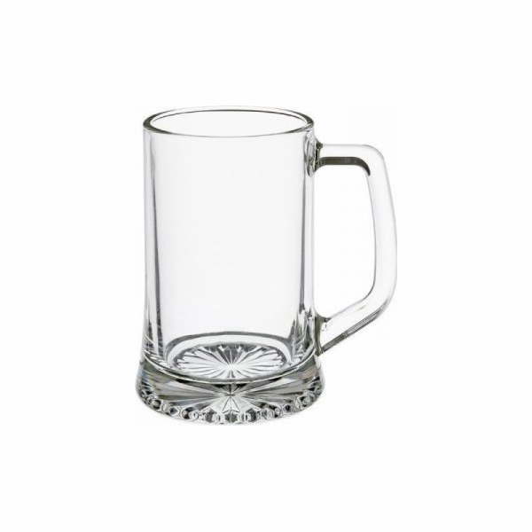 Royal Leerdam sklenice na pivo Royal Leerdam sklenice tra...