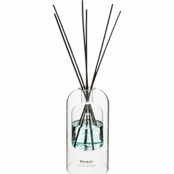 Atmosphera Vonný difuzér Ilan Monoi tyčinky 150ml