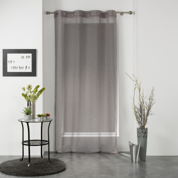 NoName Koberec Elea, 140x240 cm