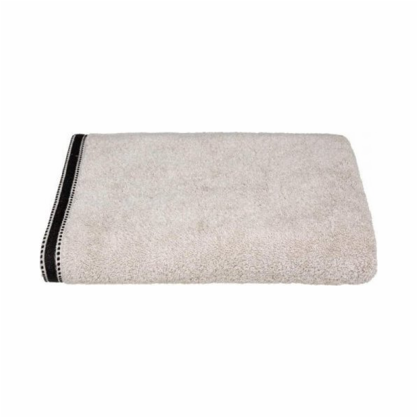 5five Ručník Premium Cotton Canvas 550 g (100 x 150 cm)