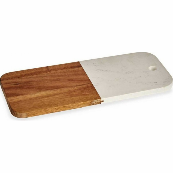 Kinvara Dřevěné prkénko na krájení