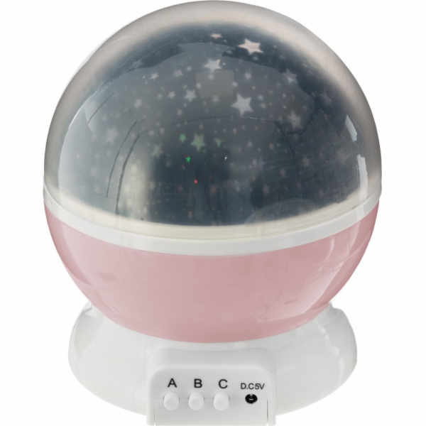 Atmosphera Noční světlo LED (158507A)
