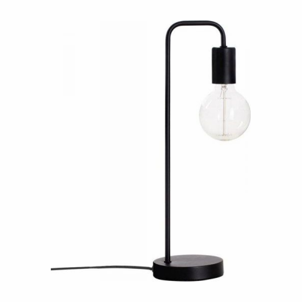 Dekoracja domu Stolní lampa Dekorace do bytu Stolní lampa...
