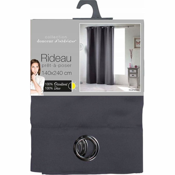 NoName Okultní Okultní