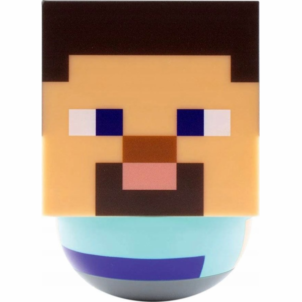 Lampka Stolní lampa Hnědá lampa (PP9317MCF)