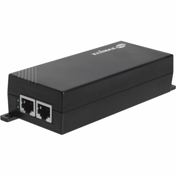 EdiMax PoE injektor, 30W - GP-101IT