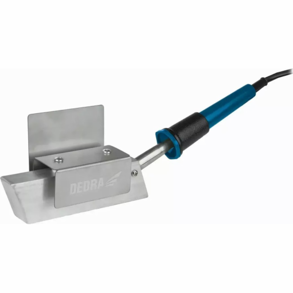 Dedra PE fólie 60W