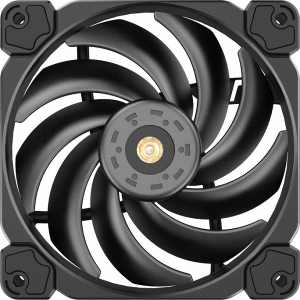 Jonsbo Ventilátor HF-120