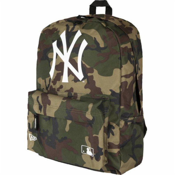 New Era Batoh New Era MLB New York Yankees Everyday 11942...