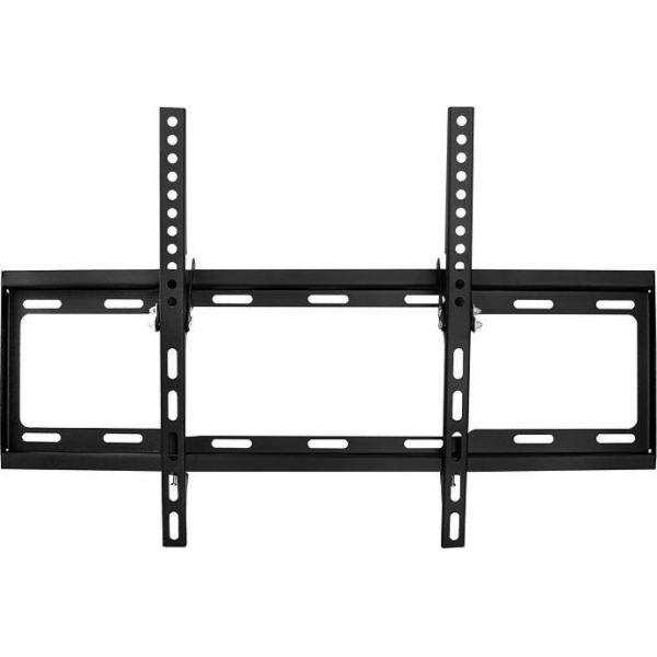 LTC Nástěnný držák LXLCD75 32'' - 65''