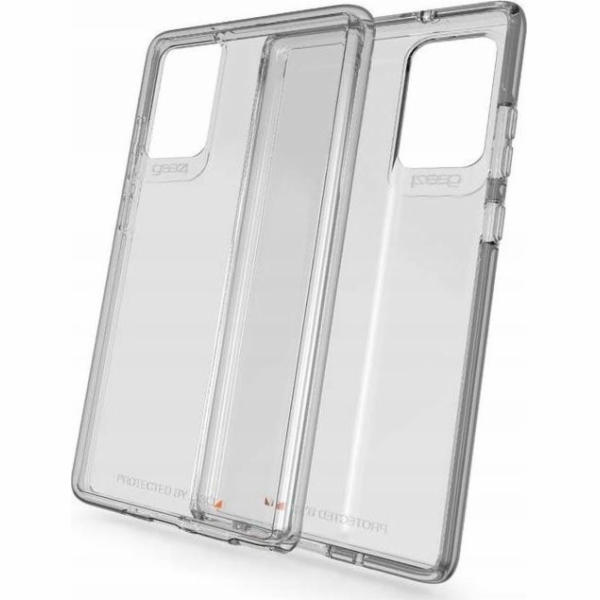 Gear4 GEAR4 Crystal Palace Jasmine pro Galaxy Note 20