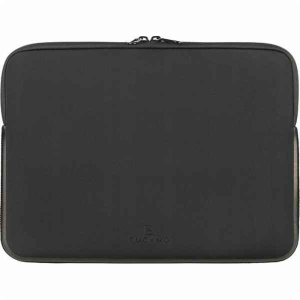 Tucano Pouzdro Tucano Elements 2 pro Macbook Pro 14 černé