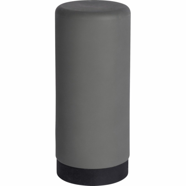 Wenko Wenko 24764