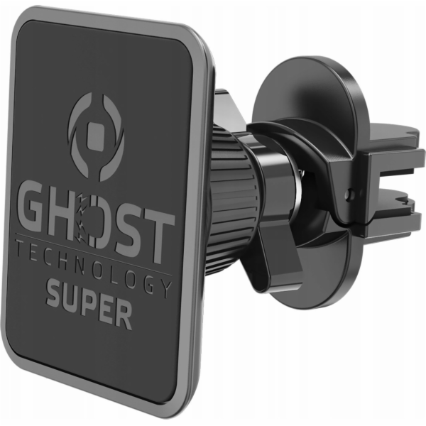 Celly Celly GHOSTSUPERPLUS 360 (mřížka)
