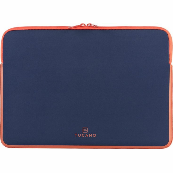 Tucano Pouzdro Tucano Elements 2 - pouzdro pro MacBook Ai...