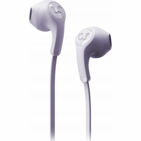 Fresh n Rebel Fresh 'n Rebel Flow USB-C sluchátka Dreamy ...
