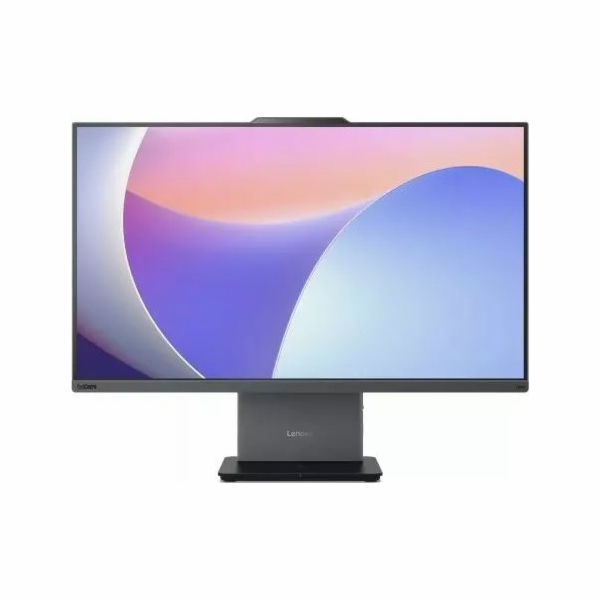 Lenovo All-in-One počítač ThinkCentre neo 50a G5 12SB0016...