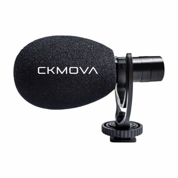 CKMOVA Mikrofon VCM1