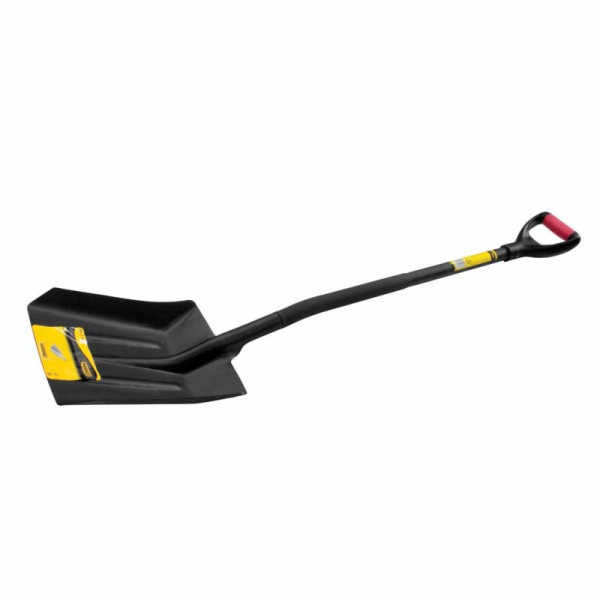 Modeco Lopata Carbon MN-79-386
