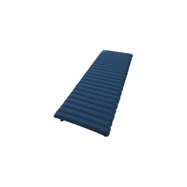 Oase Matrace Mattress Roller Single tmavě modrá