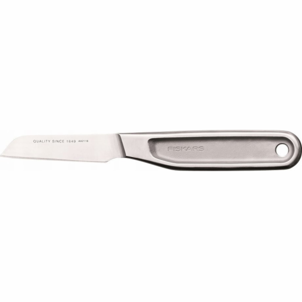 Fiskars Fiskars celoocelové nůžky 7 cm 1062889