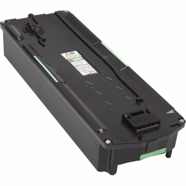 G&G Toner Toner kompatibilní s HP CF281X, NT-PH281XWC, HP...