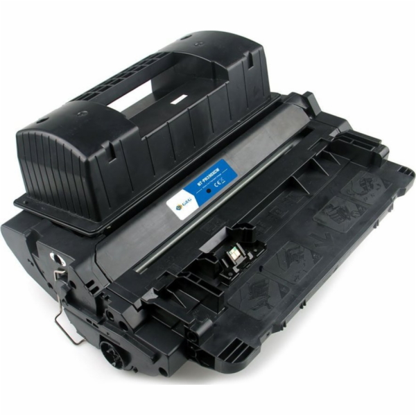 G&G Toner Toner kompatibilní s HP CE390X, NT-PH390XCW, HP...
