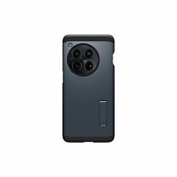 Spigen Tough Armor, kovový kryt - OnePlus 12