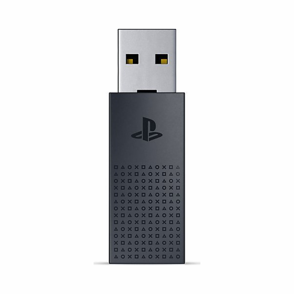 Sony USB adaptér PlayStation 5 Link