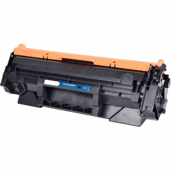 G&G Toner Toner kompatibilní s HP W1390X, NT-PH1390XC, černý