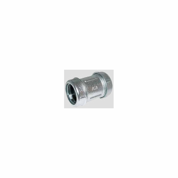 AGAflex Konektor typu OK 5/4 (10030004)