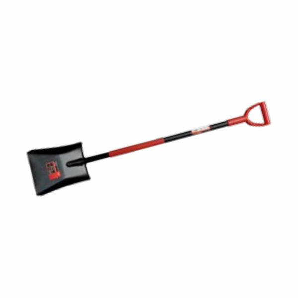 Modeco Lopata Carbon MN-79-403