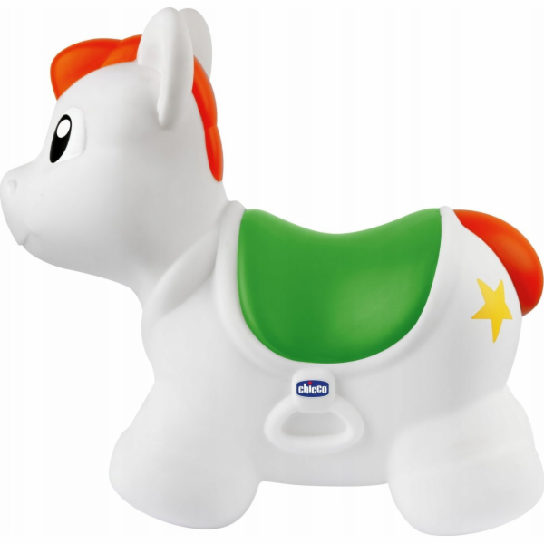 Chicco Jumper Rodeo Horse (641132)