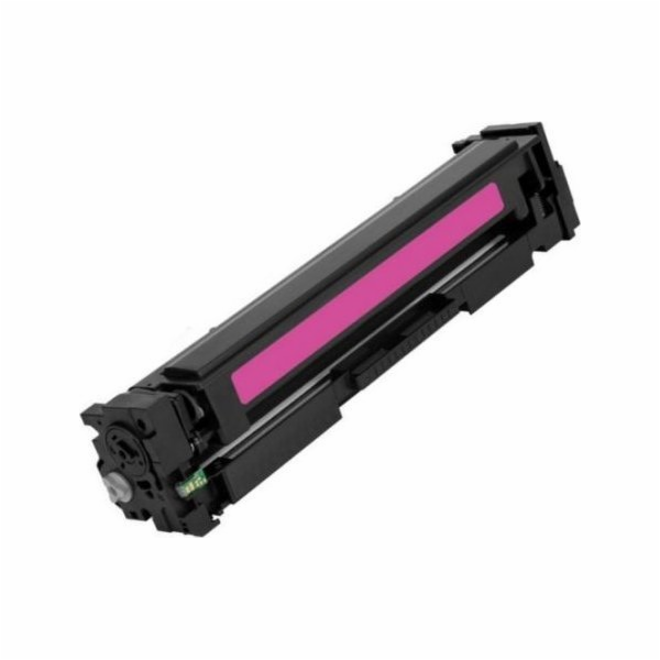 G&G Toner Toner kompatibilní s HP W2413A, NT-PH2413M, HP ...