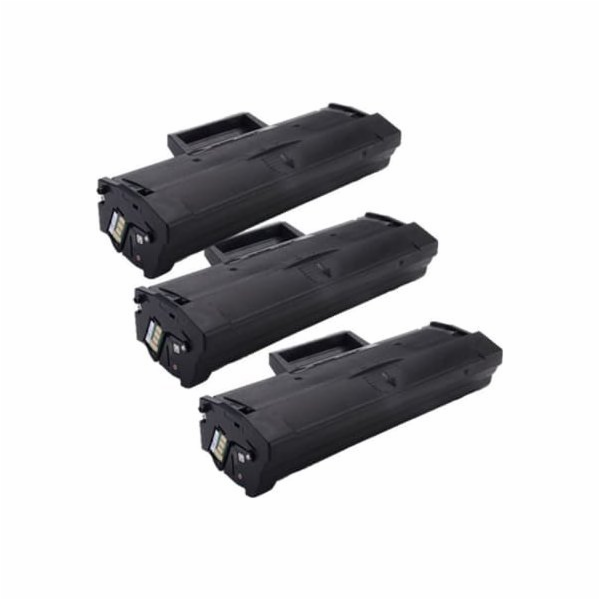 G&G Toner Toner kompatibilní s HP W2030A, NT-PH2030BK, HP...